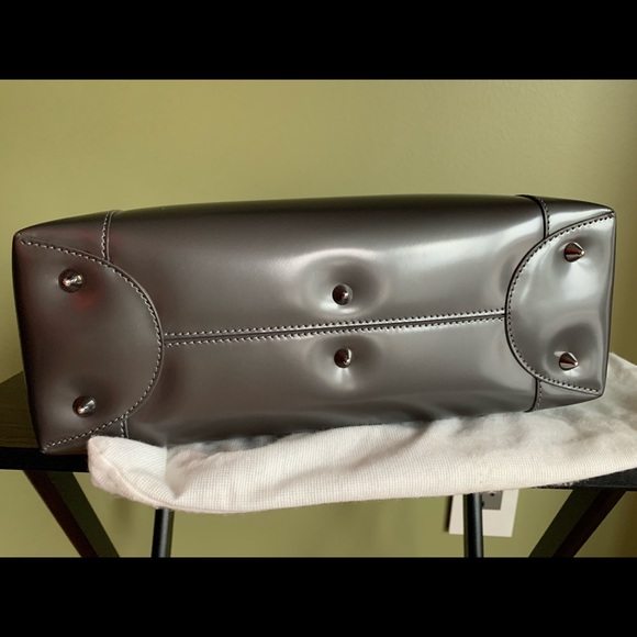 Authentic Christian Dior purse - Picture 4 of 8